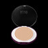 Lotus Ecostay Ideal Finish Pressed Powder Royal Pearl